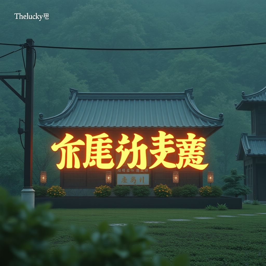 เลือกฤกษ์ผ่าคลอดมิถุนายน 2568 กับ อ.ชัญ Thelucky